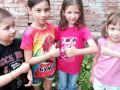 IMG 20220713 174358