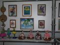 DSC 0287
