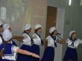 DSC 0301