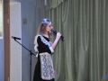 DSC 0305