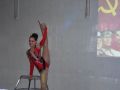 DSC 0307