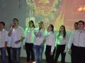 DSC 0316