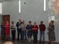 DSC 0320