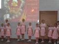 DSC 0333