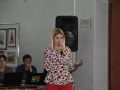 DSC 0338