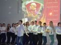 DSC 0339
