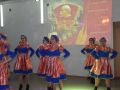 DSC 0340