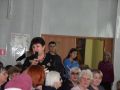 DSC 0341