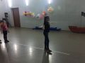 201811102626
