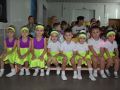 DSC 0279
