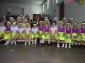 DSC 0280