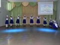 DSC 0291