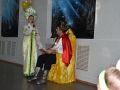 DSC 0296