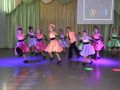 DSC 0298