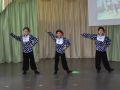 DSC 0308