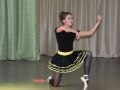 DSC 0343