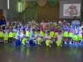 DSC 0360