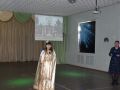 DSC 0544