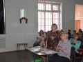 DSC 0545