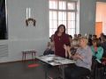 DSC 0546