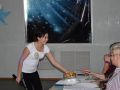 DSC 0551