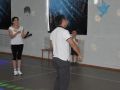 DSC 0553