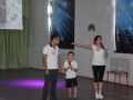 DSC 0556