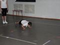 DSC 0558