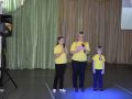 DSC 0564
