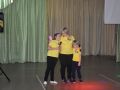 DSC 0568