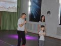 DSC 0576