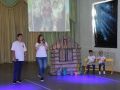 DSC 0586