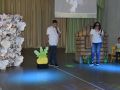 DSC 0589