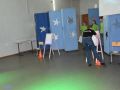 DSC 0166