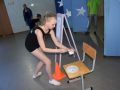 DSC 0169