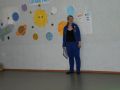 DSC 0187