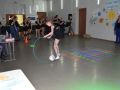 DSC 0189