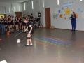 DSC 0190