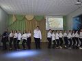 201811260120