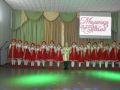 201811260129