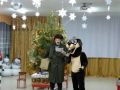 2018122906