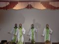 DSC 0027