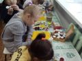 IMG 20190123 100249