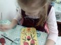 IMG 20190123 102729