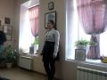 2019012605