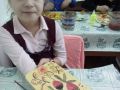 IMG 20190123 102909