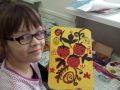 IMG 20190123 102931