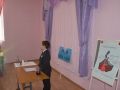 DSC 0694