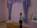 DSC 0697