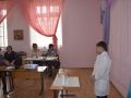 DSC 0732